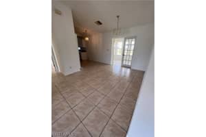 2616 54th St SW, Lehigh Acres, FL 33976, Sold 11/14/24