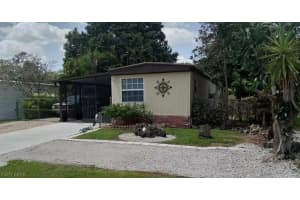 248 State Street, NORTH FORT MYERS, FL 33903 Sold 07/11/24