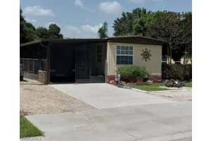 248 State Street, NORTH FORT MYERS, FL 33903 Sold 07/11/24