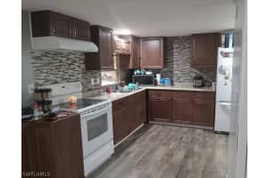 248 State Street, NORTH FORT MYERS, FL 33903 Sold 07/11/24