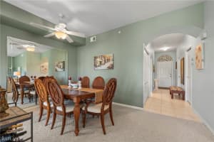 9350 Highland Woods Boulevard, BONITA SPRINGS, FL 34135 Sold 08/13/24