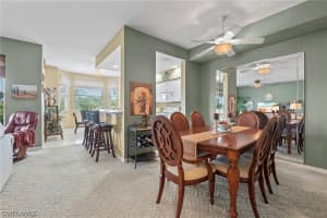 9350 Highland Woods Boulevard, BONITA SPRINGS, FL 34135 Sold 08/13/24