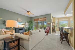 9350 Highland Woods Boulevard, BONITA SPRINGS, FL 34135 Sold 08/13/24