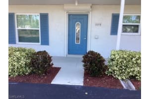 325 Charlemagne Boulevard, NAPLES, FL 34112 Sold 12/05/24