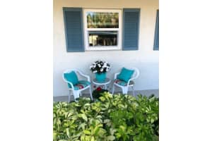 325 Charlemagne Boulevard, NAPLES, FL 34112 Sold 12/05/24