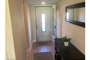 325 Charlemagne Boulevard, NAPLES, FL 34112 Sold 12/05/24