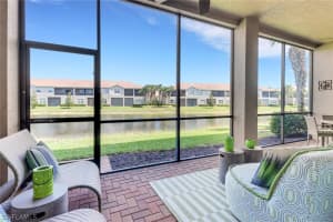 6549 Monterey Point, NAPLES, FL 34105 Sold 07/25/24