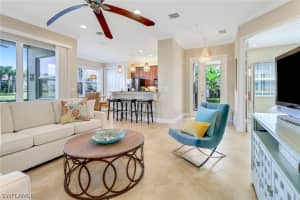 6549 Monterey Point, NAPLES, FL 34105 Sold 07/25/24