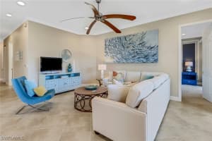 6549 Monterey Point, NAPLES, FL 34105 Sold 07/25/24