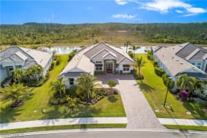 18468 Wildblue Boulevard, ESTERO, FL 33913 Sold 07/26/24