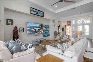 18468 Wildblue Boulevard, ESTERO, FL 33913 Sold 07/26/24