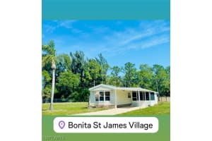 10461 Wales Loop, BONITA SPRINGS, FL 34135 Sold 10/31/24