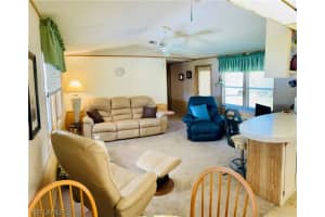 10461 Wales Loop, BONITA SPRINGS, FL 34135 Sold 10/31/24