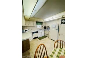 10461 Wales Loop, BONITA SPRINGS, FL 34135 Sold 10/31/24