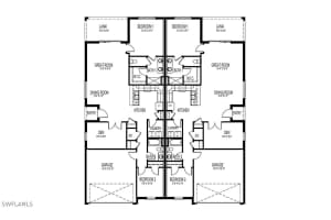 44371 PALM FROND Drive, Babcock Ranch, FL 33982 Sold 10/21/24