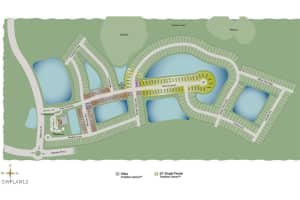44371 PALM FROND Drive, Babcock Ranch, FL 33982 Sold 10/21/24