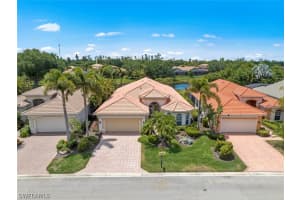 8814 Largo Mar Drive, ESTERO, FL 33967 Sold 09/26/24