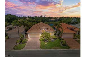 8814 Largo Mar Drive, ESTERO, FL 33967 Sold 09/26/24