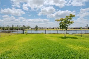 8005 Gopher Tortoise Trail, LEHIGH ACRES, FL 33972 Sold 09/06/24