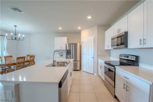 8005 Gopher Tortoise Trail, LEHIGH ACRES, FL 33972 Sold 09/06/24