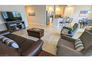 3941 Kens Way, BONITA SPRINGS, FL 34134 Sold 07/03/24