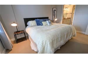 3941 Kens Way, BONITA SPRINGS, FL 34134 Sold 07/03/24