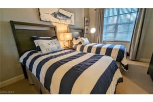 3941 Kens Way, BONITA SPRINGS, FL 34134 Sold 07/03/24
