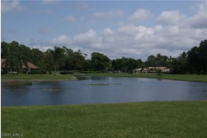 460 Fox Haven Drive, NAPLES, FL 34104 Sold 06/26/24