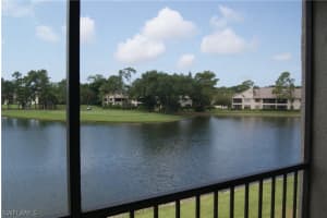 460 Fox Haven Drive, NAPLES, FL 34104 Sold 06/26/24