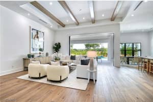 9170 The Lane, NAPLES, FL 34109 Sold 01/31/25