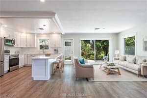2 Rivard Road, NAPLES, FL 34112 Sold 05/24/24