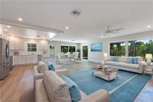 2 Rivard Road, NAPLES, FL 34112 Sold 05/24/24