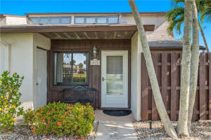 8975 Somerset Boulevard, FORT MYERS, FL 33919 Sold 07/31/24