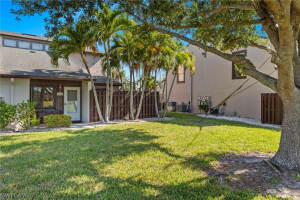 8975 Somerset Boulevard, FORT MYERS, FL 33919 Sold 07/31/24