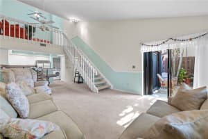 8975 Somerset Boulevard, FORT MYERS, FL 33919 Sold 07/31/24