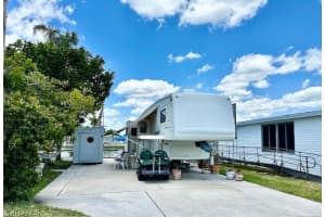 343 Bobcat Run, NAPLES, FL 34114 Sold 10/22/24