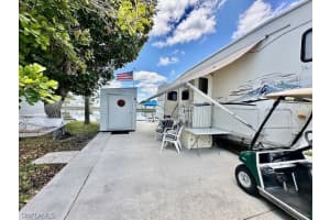 343 Bobcat Run, NAPLES, FL 34114 Sold 10/22/24