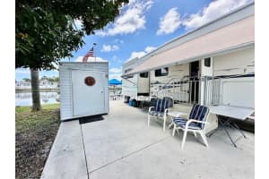343 Bobcat Run, NAPLES, FL 34114 Sold 10/22/24