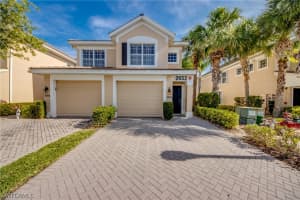 2652 Somerville Loop, CAPE CORAL, FL 33991 Sold 08/12/24