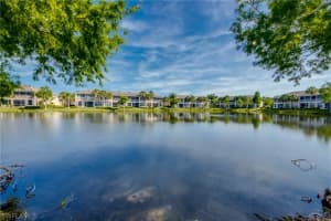 2652 Somerville Loop, CAPE CORAL, FL 33991 Sold 08/12/24