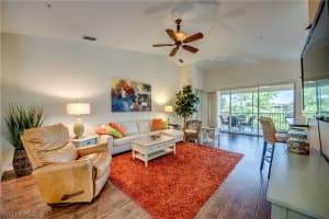 2652 Somerville Loop, CAPE CORAL, FL 33991 Sold 08/12/24