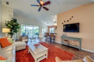 2652 Somerville Loop, CAPE CORAL, FL 33991 Sold 08/12/24