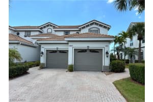6805 Sterling Greens Drive, NAPLES, FL 34104 Sold 05/30/24