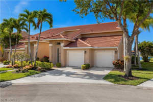 2660 Creek Lane, NAPLES, FL 34119 Sold 06/26/24
