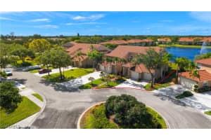 2660 Creek Lane, NAPLES, FL 34119 Sold 06/26/24