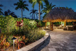 13526 Snook Cir, Naples, FL 34114, Sold 04/21/25