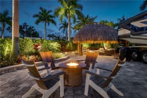 13526 Snook Cir, Naples, FL 34114, Sold 04/21/25