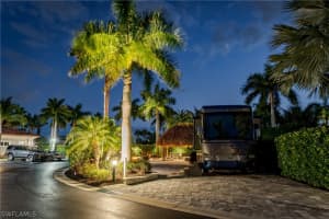 13526 Snook Cir, Naples, FL 34114, Sold 04/21/25