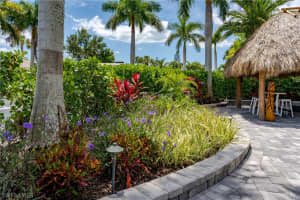 13526 Snook Cir, Naples, FL 34114, Sold 04/21/25