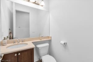 3376 Atlantic Circle, NAPLES, FL 34119 Sold 11/15/24
